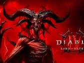 Diablo IV : Lord of Hatred apporte les anciennes îles de Skovos et deux nouvelles classes à Sanctuary. 