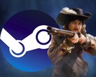 Europa Universalis IV est disponible sur Steam avec une réduction de 90% jusqu'au 7 mai 2026.