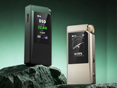 Le FiiO QX11