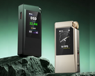 Le FiiO QX11