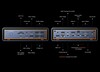 Sélection des ports de l'iVanky FusionDock Max 2. (Source de l'image : iVanky)