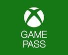 Logo de Game Pass.