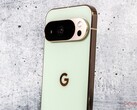 Android Pulse est disponible sur les téléphones Android tels que le Google Pixel 11