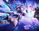 Honkai : Star Rail Version 4.2 Phase 2 commence aujourd'hui avec la première bannière d'Evanescia, les rediffusions de Tribbie, Sunday et Feixiao, et tous les Light Cones jusqu'au 1er juin 2026.