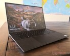 Voici 5 façons super simples d'améliorer le Dell XPS 17