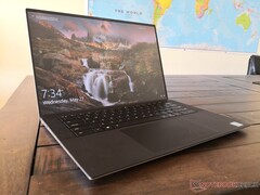 Voici 5 façons super simples d'améliorer le Dell XPS 17