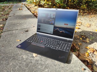 Extérieur (ensoleillé)