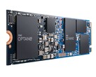 L'Intel Optane H20 est conçu pour fonctionner exclusivement avec les processeurs Tiger Lake. (Source de l'image : Intel)