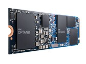 L'Intel Optane H20 est conçu pour fonctionner exclusivement avec les processeurs Tiger Lake. (Source de l'image : Intel)