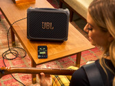 La série JBL BandBox est conçue pour les musiciens (Source : JBL)