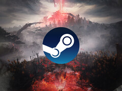 Nioh 3 sortira dans son intégralité le 06 février 2026. Illustration : image de couverture éditée du jeu. (Source de l'image : Steam)