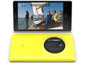 HMD développerait un smartphone inspiré du Lumia 1020