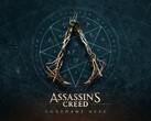 Selon Tom Henderson, la sortie d'Assassin's Creed Hexe n'est pas prévue avant 2026. (Source : YouTube / GameSpot)