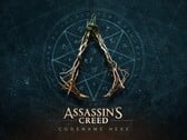 Selon Tom Henderson, la sortie d'Assassin's Creed Hexe n'est pas prévue avant 2026. (Source : YouTube / GameSpot)