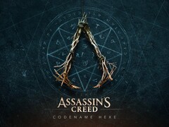 Selon Tom Henderson, la sortie d&#039;Assassin&#039;s Creed Hexe n&#039;est pas prévue avant 2026. (Source : YouTube / GameSpot)