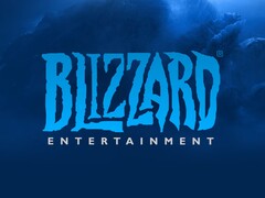 Les jeux AA sont des jeux vidéo développés par de petites équipes avec des budgets modérés. (Source de l'image : Blizzard Entertainment)
