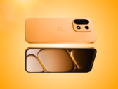 Le OnePlus Turbo 6X Pro.