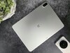 Revue du OnePlus Pad 2 Pro (photo : Marcus Herbrich)