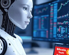 L'agent IA OpenAI ChatGPT peut à la fois gérer des tâches professionnelles complexes et représenter un risque financier et sécuritaire pour les utilisateurs. (Source de l'image : Grok AI)