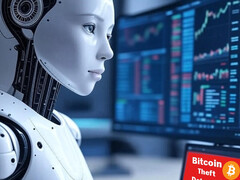 L&#039;agent IA OpenAI ChatGPT peut à la fois gérer des tâches professionnelles complexes et représenter un risque financier et sécuritaire pour les utilisateurs. (Source de l&#039;image : Grok AI)