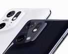 Oppo déploie actuellement ColorOS 14 basé sur Android 14 pour de nombreux smartphones (Image : Oppo)