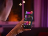 Les automatismes Philips Hue sont désormais plus faciles d'accès dans l'application