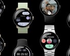 La Pixel Watch 4 se dote de gestes de pincement et de poignet, de réponses intelligentes plus rapides (Image Source : Google)
