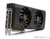 Sapphire Pulse AMD Radeon RX 7700 XT