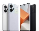 Le Redmi Note 13 sera lancé mondialement la semaine prochaine. (Source : Xiaomi)