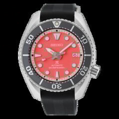 (Source de l'image : Seiko Singapore)