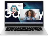 Le Galaxy Book Go sera éventuellement lancé avec un SoC Snapdragon 7c. (Image source : Roland Quandt &amp; WinFuture)