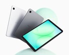 La Samsung Galaxy Tab A11 est désormais disponible en Europe (Source : Samsung)