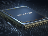 2021 pourrait également s'avérer une bonne année pour MediaTek. (Image Source : MediaTek)