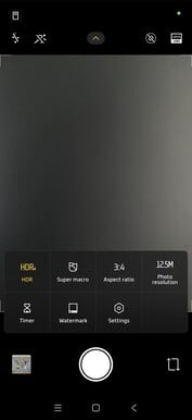 Revue du smartphone Xiaomi 17 Pro