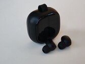 Test du casque solaire à 10 $ : le Solix SL-510 en vaut-il la peine ?