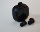 Test du casque solaire à 10 $ : le Solix SL-510 en vaut-il la peine ?