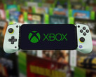 Au stade actuel, Xanite ne semble pas valoir la peine d'être téléchargé (Source de l'image : Microsoft et GameSir - édité)