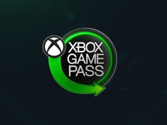 Huit nouveaux jeux pour le Xbox Game Pass arrivent en janvier (source : Xbox.com)