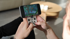 (Source de l'image : Abxylute)