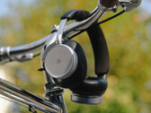 Le Beoplay H100 est l'un des casques sans fil les plus chers produits en série. (Source : Bang &amp; Olufsen)