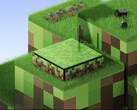 Le Clink-X xCraft est un nouveau mini-PC de milieu de gamme conçu pour la modularité. (Source de l'image : Clink-X)