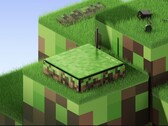 Le Clink-X xCraft est un nouveau mini-PC de milieu de gamme conçu pour la modularité. (Source de l'image : Clink-X)