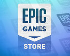 La boutique Epic Games propose des soldes sur une multitude de jeux (source d'image : Epic Games)