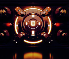 Epic Games a déjà confirmé les plans de son prochain cadeau. (Source de l'image : Epic Games)