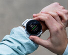La Forerunner 955 continue de recevoir des mises à jour logicielles régulières malgré son âge et sa position dans la gamme Garmin. (Source de l'image : Garmin)