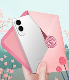 Il semble que le Galaxy S25 Edge ne se soit pas vendu aussi bien que prévu. (Source de l&#039;image : Samsung)