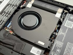 Unité de refroidissement