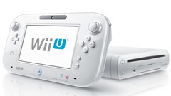Nintendo confirme que les services en ligne pour la 3DS et la Wii U prendront fin en avril. (Source : Nintendo)