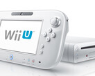 Nintendo confirme que les services en ligne pour la 3DS et la Wii U prendront fin en avril. (Source : Nintendo)