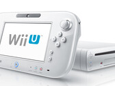 Nintendo confirme que les services en ligne pour la 3DS et la Wii U prendront fin en avril. (Source : Nintendo)